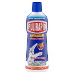 PULIRAPID ANTICALCARE CLASSICO ML.500