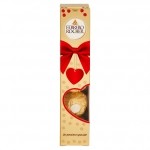 FERRERO ROCHER T5X12