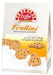 BISC. DI LEO LE GOCCINE GR.700