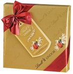 LINDT LINDOR SCATOLA INCART.ASS.GR.287