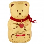 LINDT ORSETTO GR.100