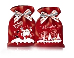 FERRERO HAPPY SNACK T10X6 SACC.NAT.