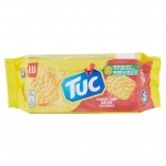TUC SAIWA BACON GR.100