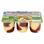 CAMEO MUU MUU MINI VANIGLIA 6X50
