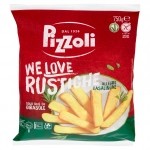 PATATE LE ALLEGRE CASALINGHE PIZZOLI GR.750