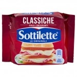 SOTTILETTE CLASSICHE GR.285