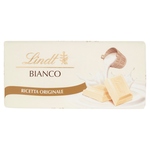 LINDT TAV. BIANCO 100G