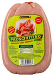 PROSC.COTTO BECHELLI GR.500