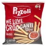 PATATE PIZZOLI GR.750