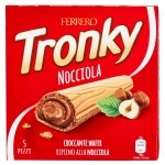 FERRERO TRONKY T5 FAM.