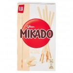 MIKADO BIANCO GR70