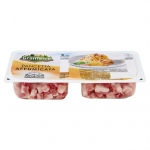 PANCETTA CUBETTI CASAMODENA AFF.GR.110 NEW