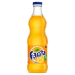 FANTA VAP CL.33