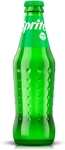 SPRITE VAP CL.33