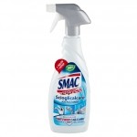 SMAC SCIOGLICALCARE EXPRES SPRAY 650 ML