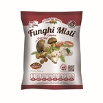 FUNGHI MISTO BOSCO PETRUCCI GR.500