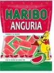 CARAMELLE HARIBO ANGURIA GR.80 BS