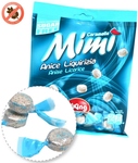 CARAMELLE LIKING ANICE LIQUIR.GR.50 S/Z