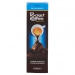 FERRERO POCKET COFFEE DEC T5