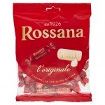 CARAMELLE ROSSANA GR.175 BS