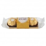FERRERO ROCHER T3X16