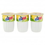 FERRERO ESTATHÉ LIMONE ZERO BICCH. TRIS (T3X24)