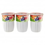 FERRERO ESTATHE' PESCA ZERO BICCH. TRIS (T3X24)