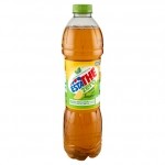 FERRERO ESTATHE'LIMONE ZERO LT.1,5