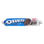 BISC. OREO TUBO DOPPIA CREMA GR.157
