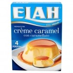 BUDINO ELAH CREME CARAMEL GR100