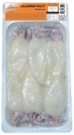 CALAMARI PULITI SUBLIME G320