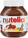 FERRERO NUTELLA GR.950