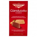 NOVI GIANDUIOTTO CLASSICO GR.160 BS