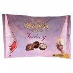 WITOR'S FANTASY GR.400 BS