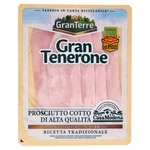 TENERONE AFFETTATO PROSCIUTTO COTTO GR.110