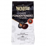 OVETTI NOVI FONDENTENERO GR.160 BS