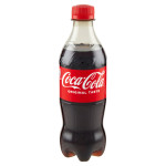 COCA COLA PET CL.45