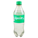 SPRITE PET CL45