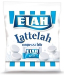 CARAMELLE ELAH LATTE CLASSICA GR100 BS
