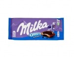 MILKA TAV.OREO SANDWICH 92G
