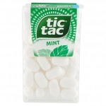 FERRERO TIC TAC MINT GR.18 T1X24