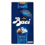 BACI PERUGINA BIJOU CLASSICO GR.200 ASTUCCIO