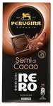 TAV.PERUGINA NERO SEMI DI CACAO GR.85