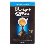 POCKET COFFEE DEC T18 FERRERO