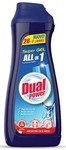 DUALPOWER LAVAST.GEL LIMONE ML.660