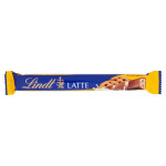 LINDT BARRETTA SNACK COOKIES GR.39