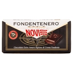 NOVI TAV. FONDENTENERO 72% RIP.GR105(1218
