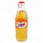 FERRERO ESTATHE' PESCA CL.25 VETRO