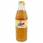 FERRERO ESTATHE' LIMONE CL.25 VETRO