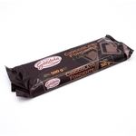 GANDOLA BLOCCO FONDENTE 500G